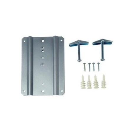 Peerless Industries Metal Stud Wall Plate For Lca, Lcl, And Lcs ACC908